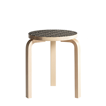 nystyleニイスタイル / Stool 60 Special Edition by Mads Norgaard 