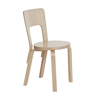 chair66