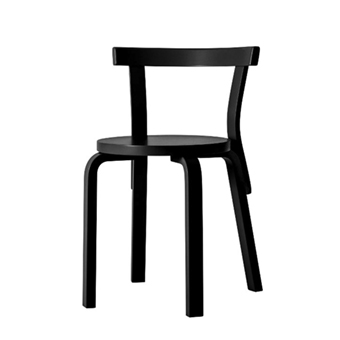 chair68