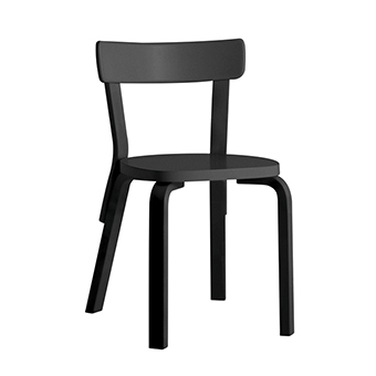 chair69